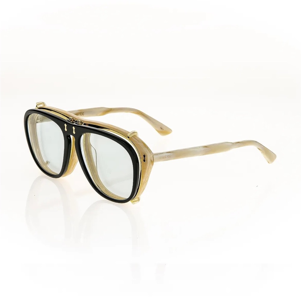 Gucci Glasses